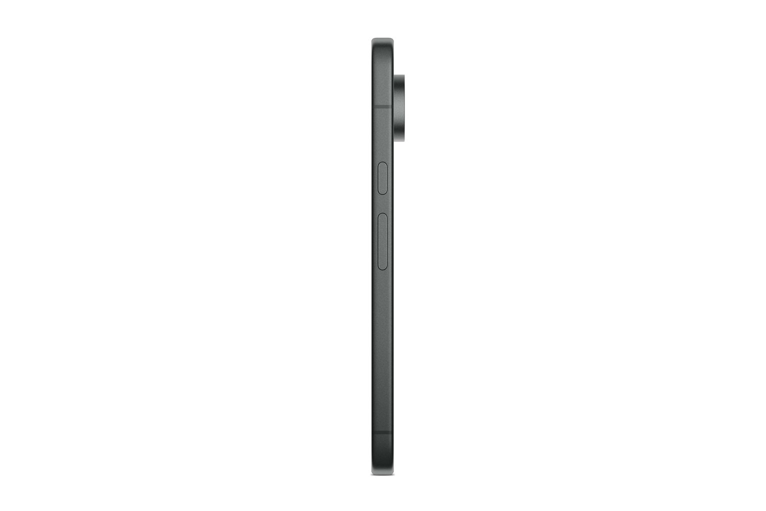 Google Pixel 11 Pro XL | 12GB | 256GB | Obsidian-6