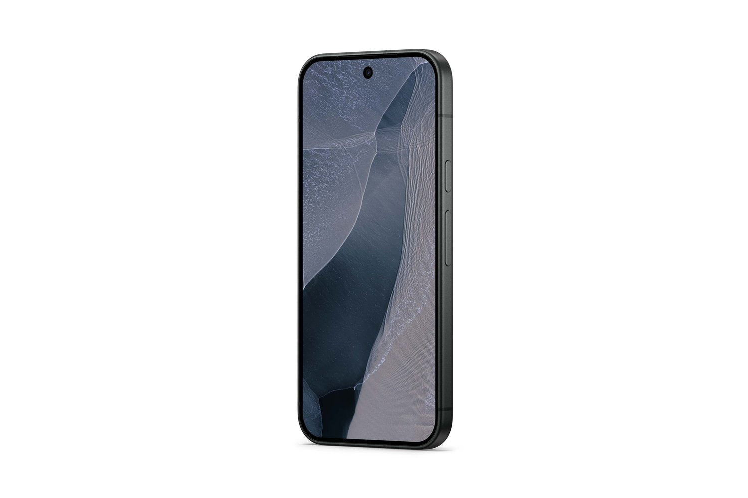 Google Pixel 11 Pro | 12GB | 256GB | Obsidian-3