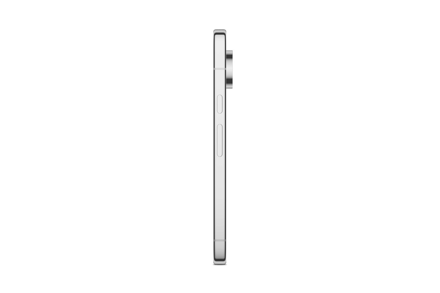 Google Pixel 11 Pro | 12GB | 256GB | Fog-5