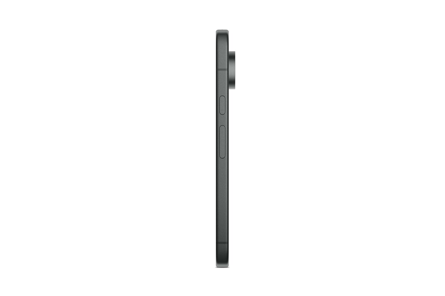 Google Pixel 11 Pro | 12GB | 256GB | Obsidian-6
