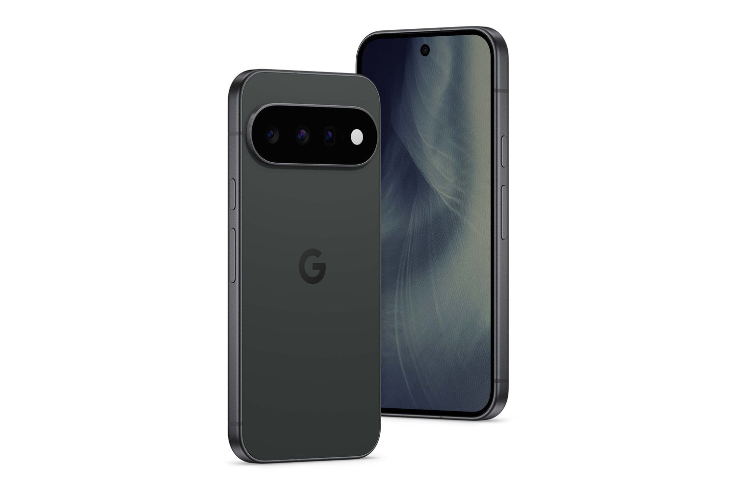 Google Pixel 11 | 12GB | 256GB | Obsidian-7