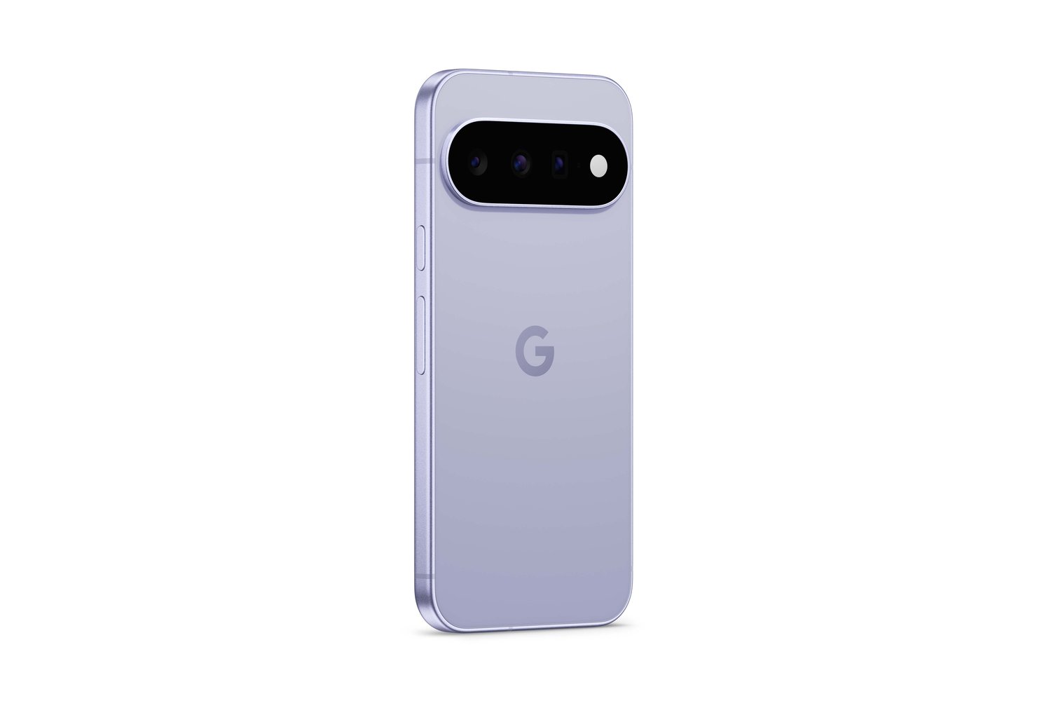 Google Pixel 11 | 12GB | 512GB | Frost-6