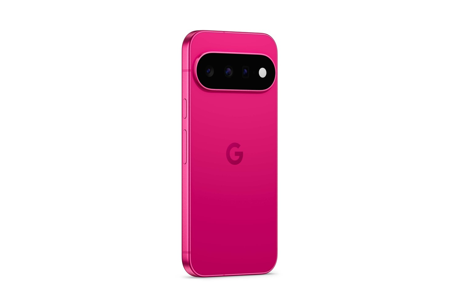 Google Pixel 11 | 12GB | 512GB | Hibiscus-5