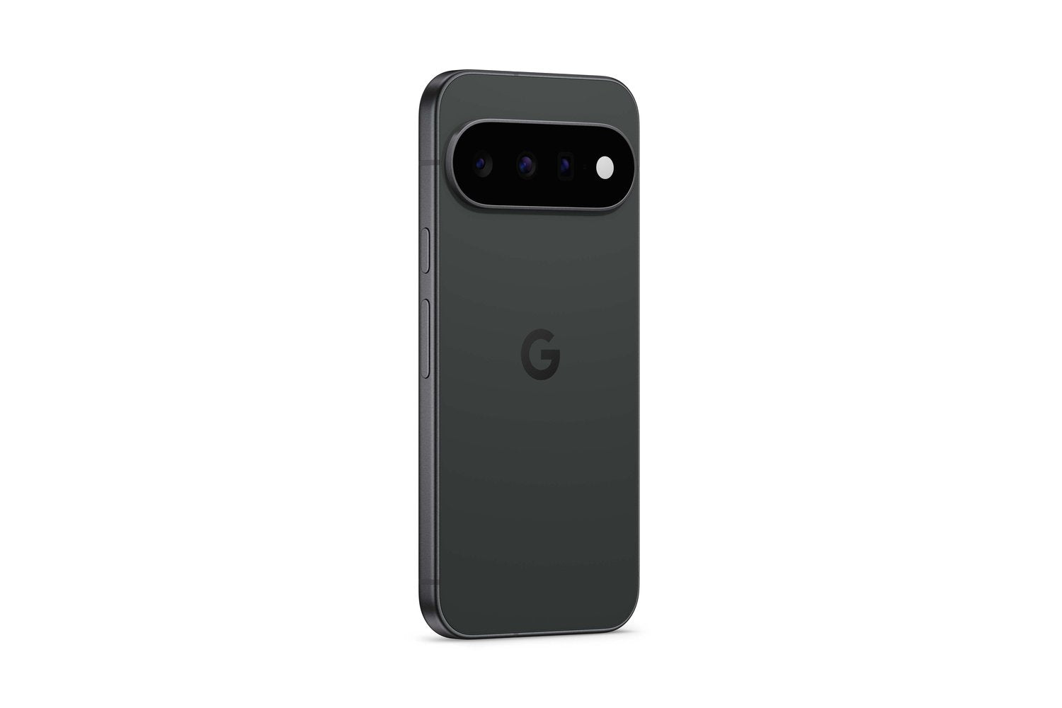 Google Pixel 11 | 12GB | 256GB | Obsidian-5