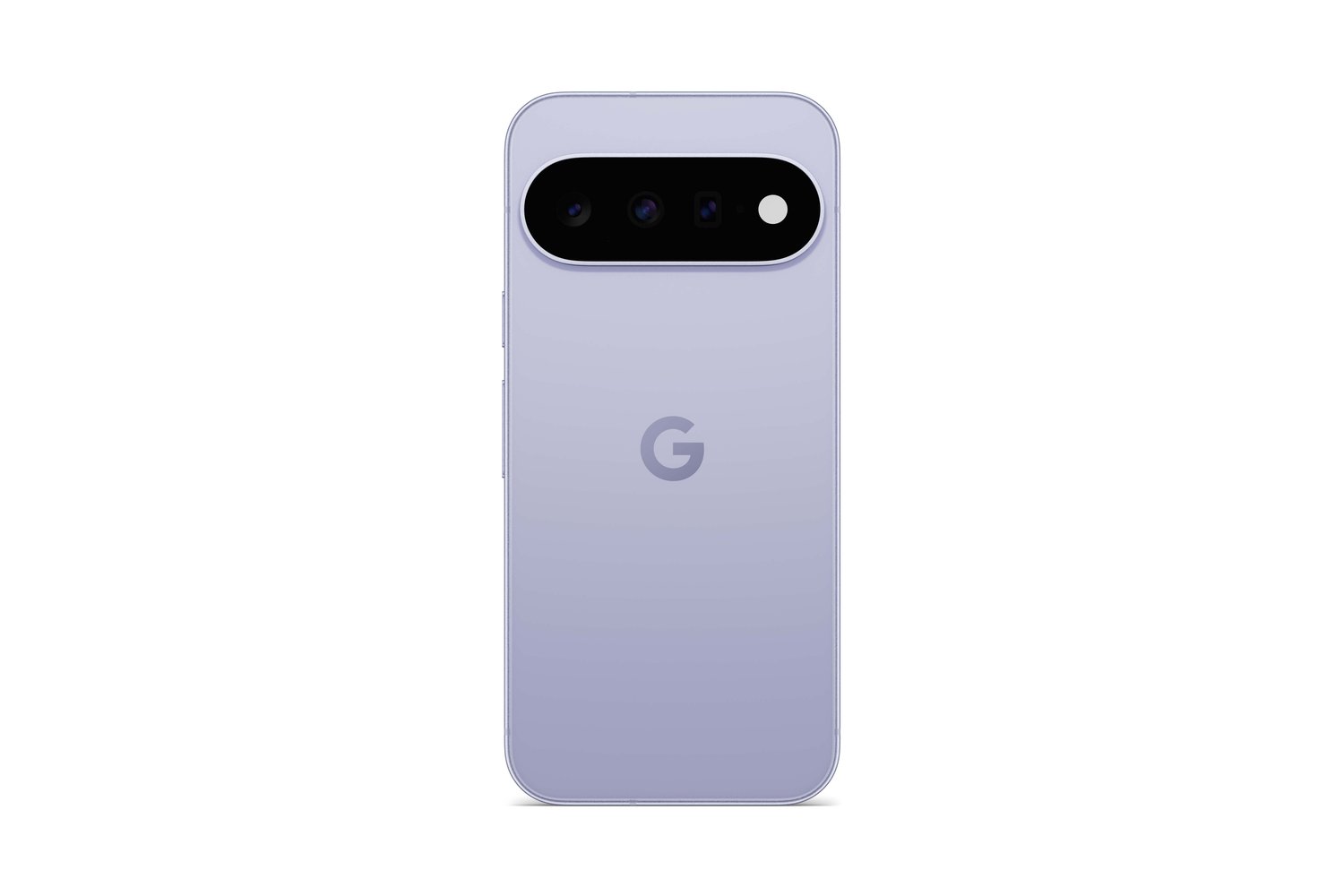 Google Pixel 11 | 12GB | 512GB | Frost-2