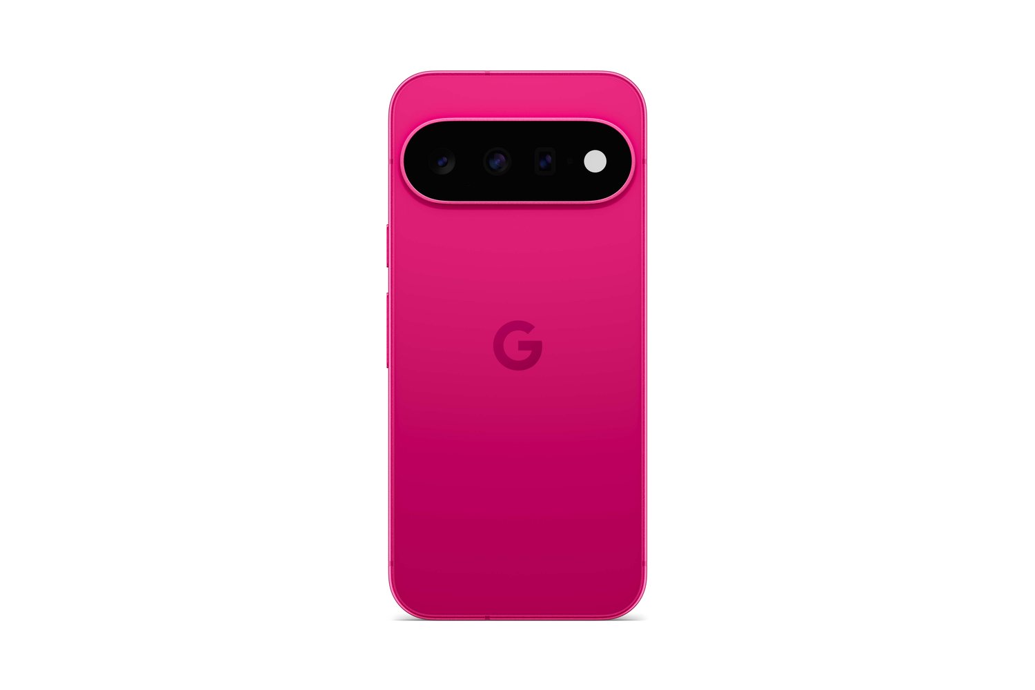 Google Pixel 11 | 12GB | 512GB | Hibiscus-2