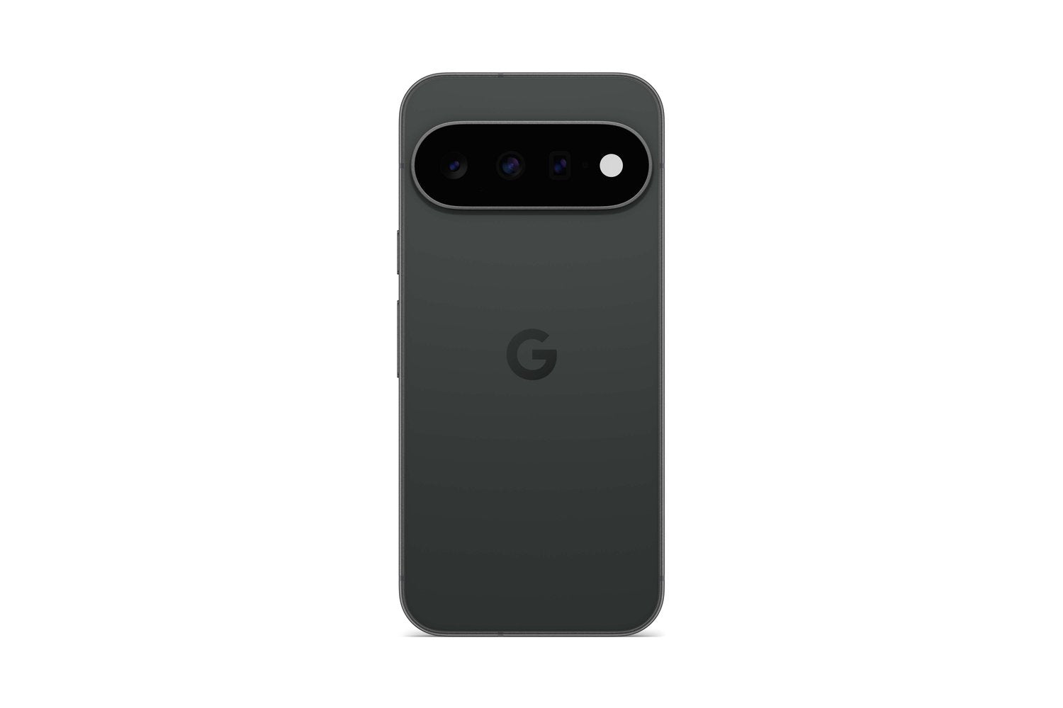 Google Pixel 11 | 12GB | 256GB | Obsidian-2