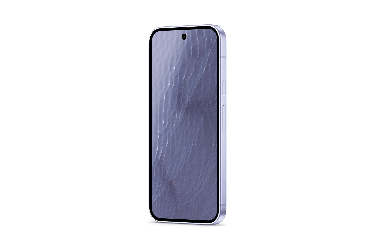 Google Pixel 11 | 12GB | 512GB | Frost-5