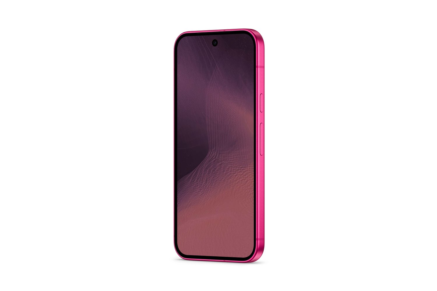 Google Pixel 11 | 12GB | 512GB | Hibiscus-4