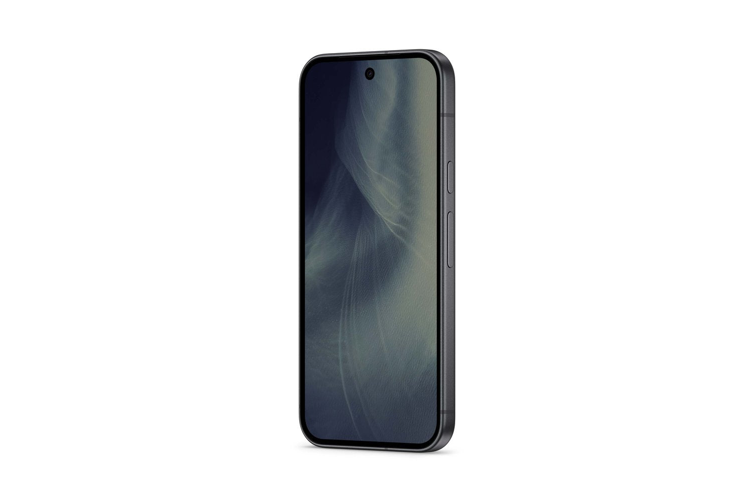 Google Pixel 11 | 12GB | 256GB | Obsidian-4