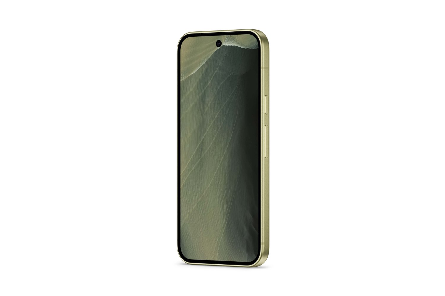 Google Pixel 11 | 12GB | 512GB | Pistachio-4