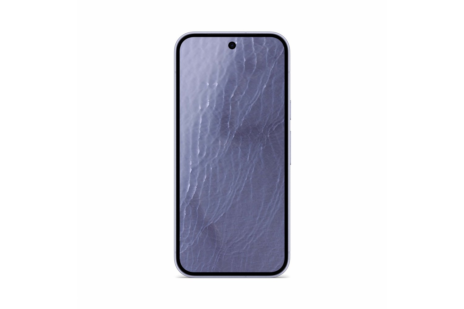 Google Pixel 11 | 12GB | 512GB | Frost-3
