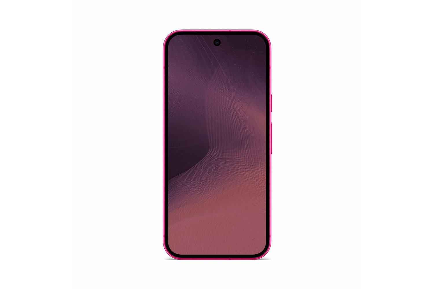 Google Pixel 11 | 12GB | 512GB | Hibiscus-3