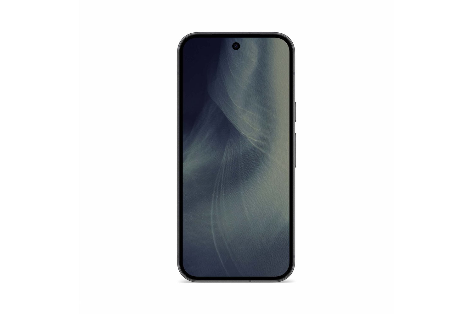 Google Pixel 11 | 12GB | 256GB | Obsidian-3