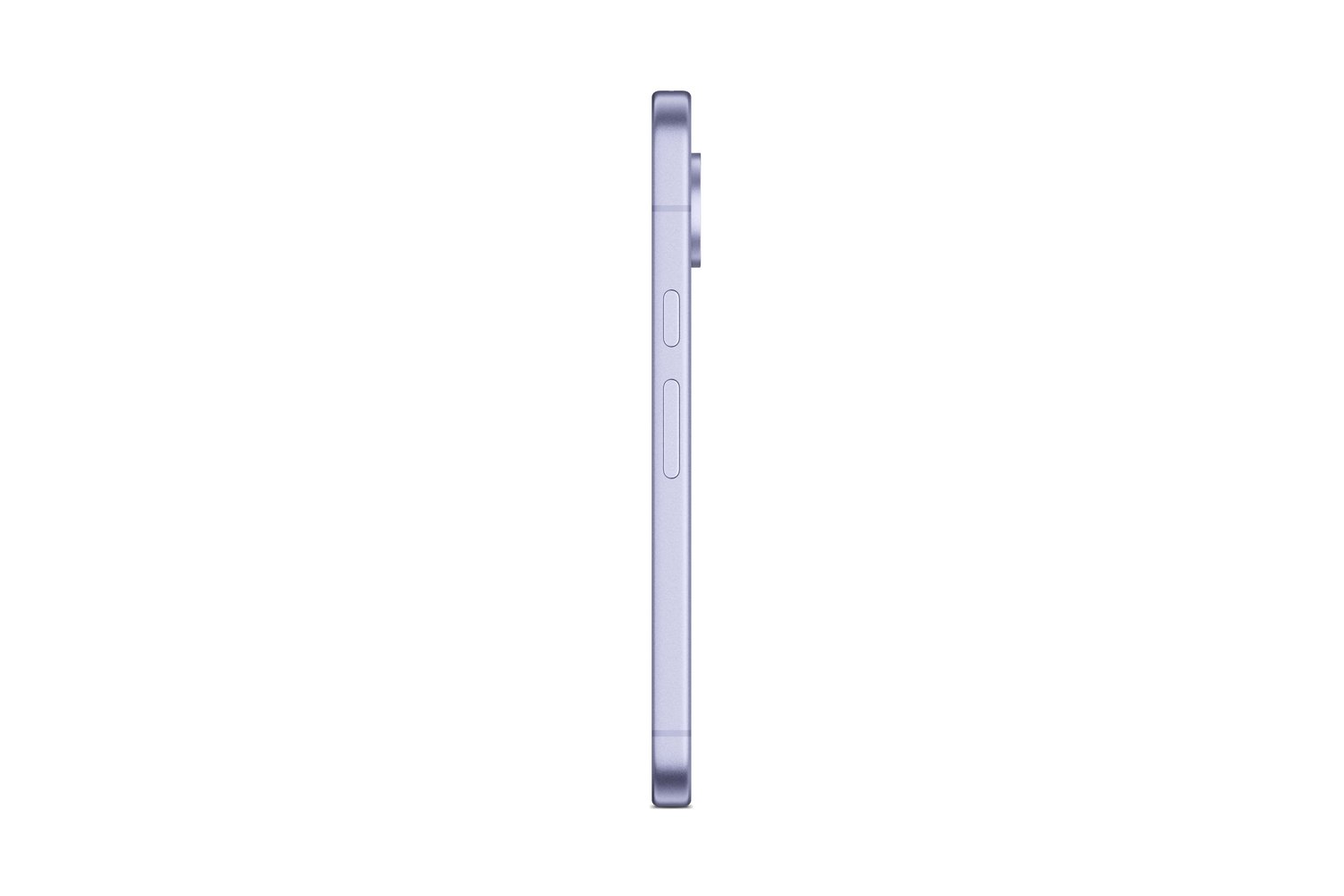 Google Pixel 11 | 12GB | 512GB | Frost-7