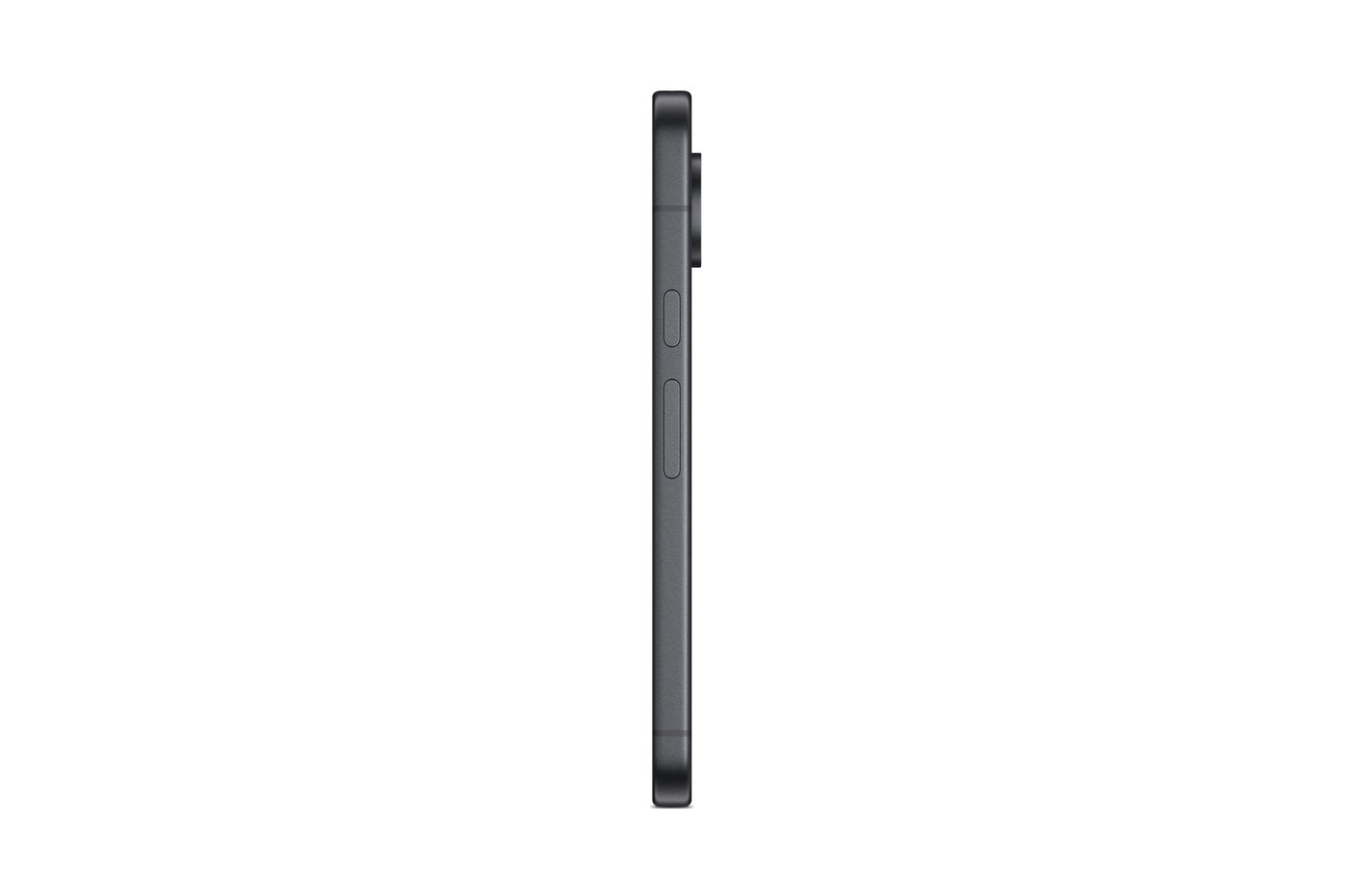 Google Pixel 11 | 12GB | 256GB | Obsidian-6