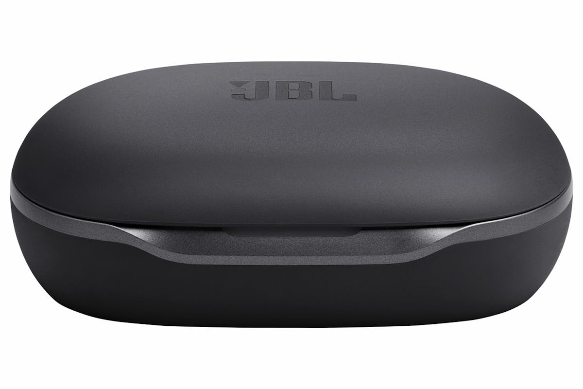 JBL Sense Pro Open-Ear True Wireless Headphones | Black-7