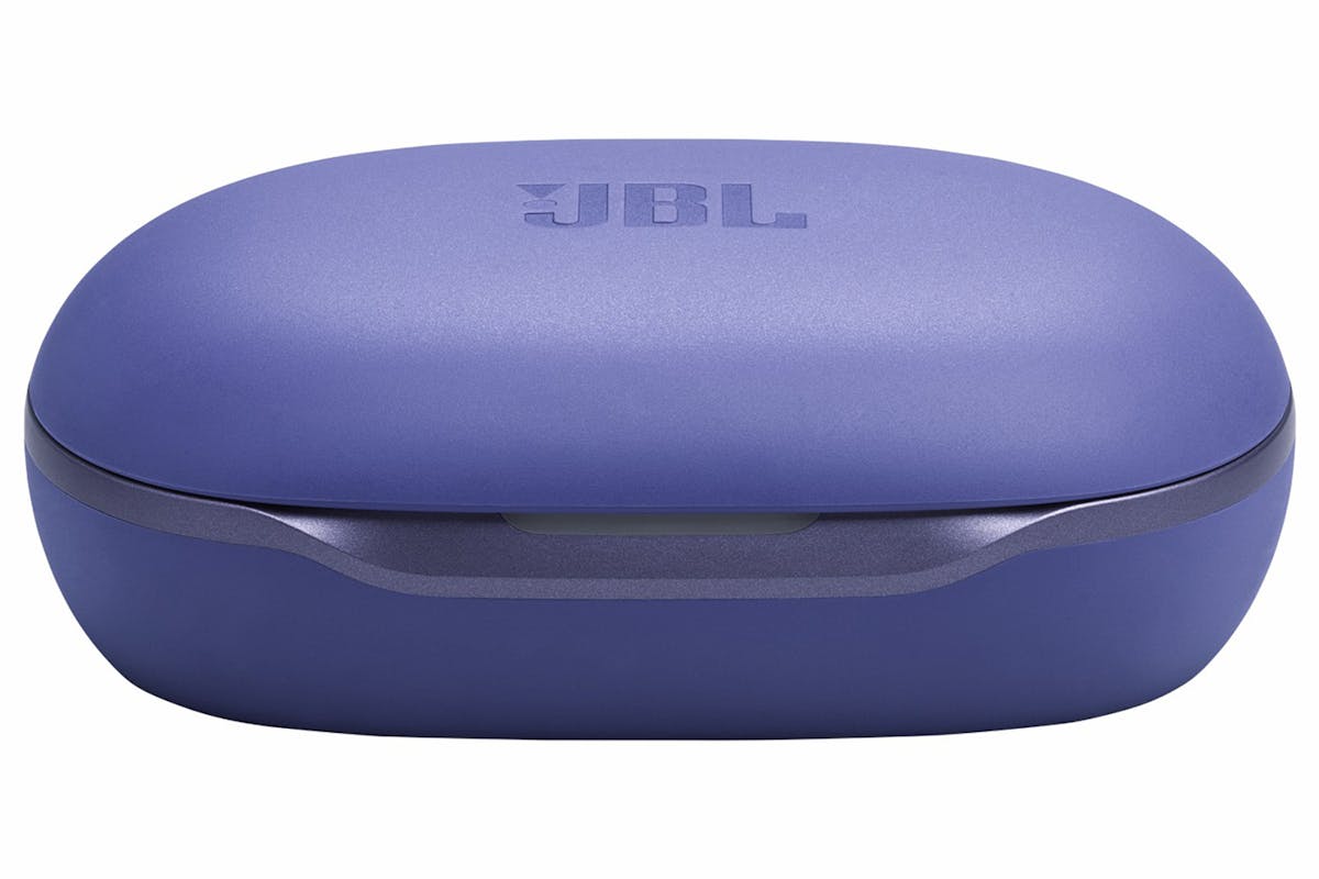 JBL Sense Pro Open-Ear True Wireless Headphones | Blue-7