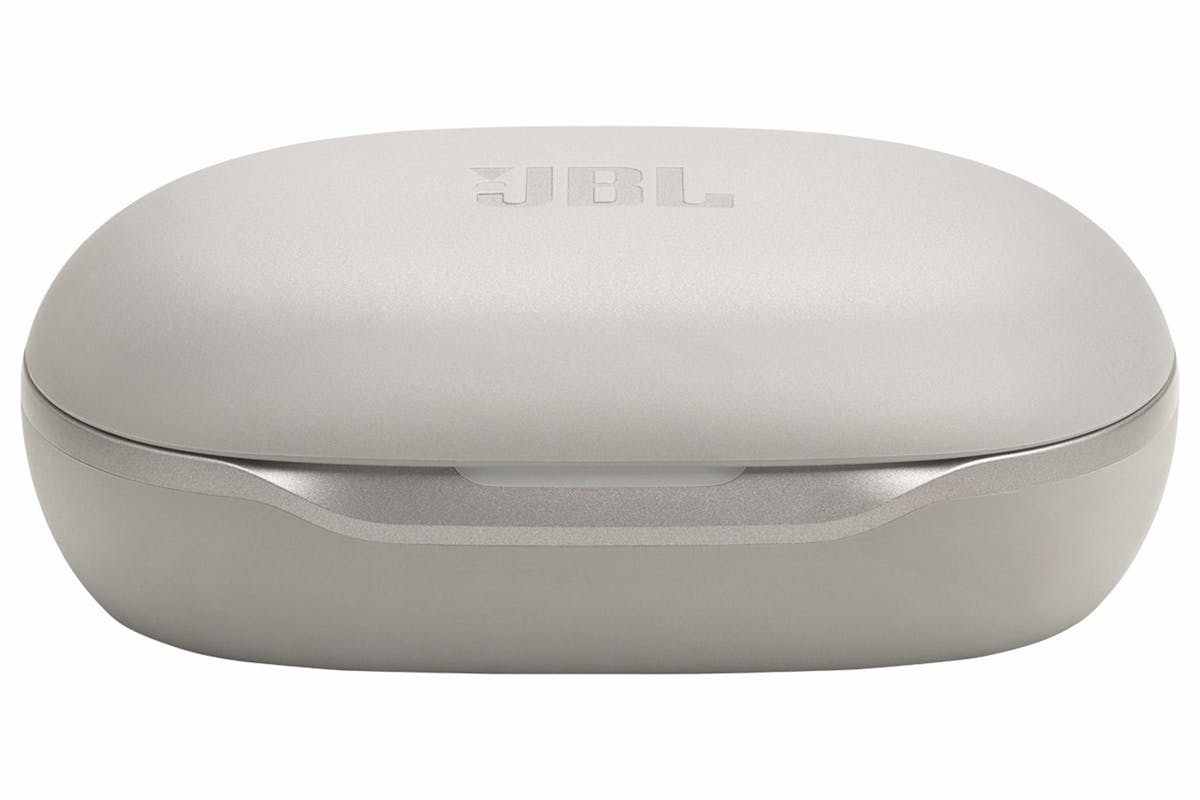 JBL Sense Pro Open-Ear True Wireless Headphones | Grey-7