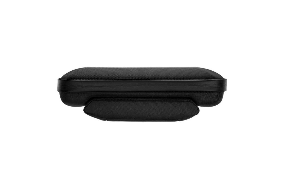 ASUS ROG Xbox Ally (2-in-1) Premium Case | Black-4