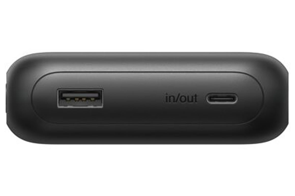Belkin 20,000mAh Nintendo Switch 2 Power Bank | ENA013HQBK-4