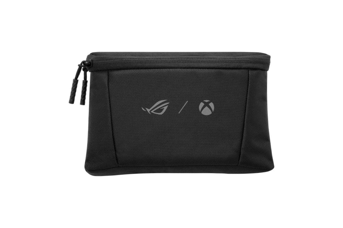 ASUS ROG Xbox Ally (2-in-1) Premium Case | Black-6