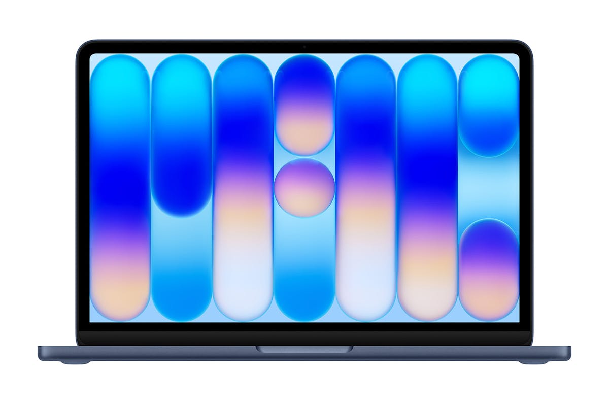 Macbook Neo 13