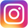Social Media Icon