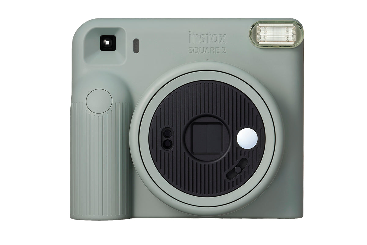Instax Square 2 Camera | Slate Blue