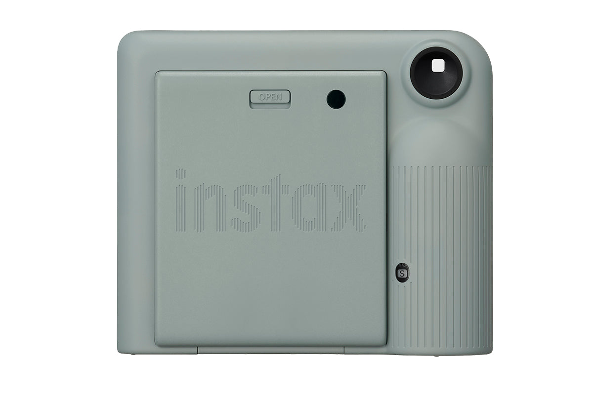 Instax Square 2 Camera | Slate Blue-3