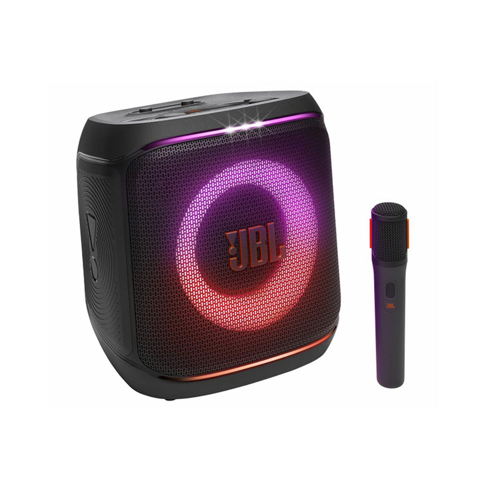 JBL_Party_Box_Audio