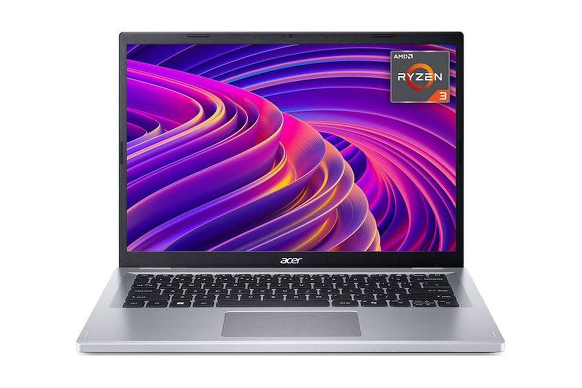 ACER Aspire Go 14