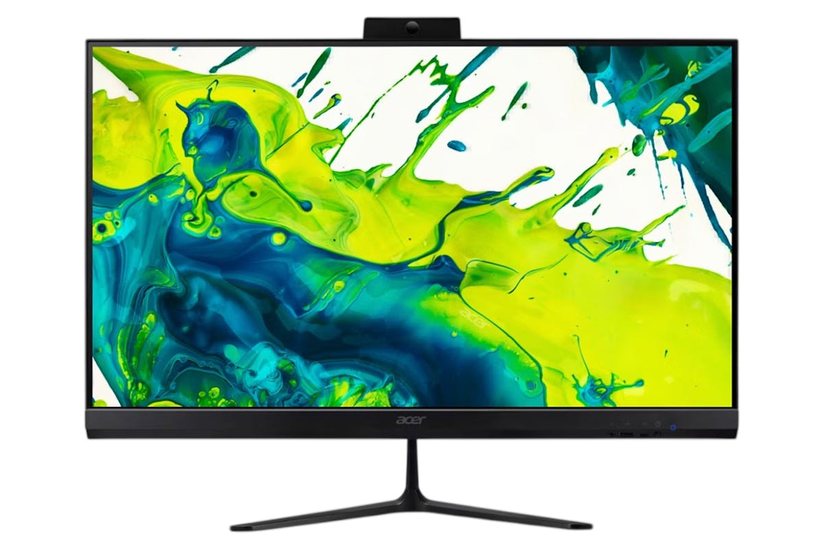 Acer Aspire C27-2G All-in-One 27