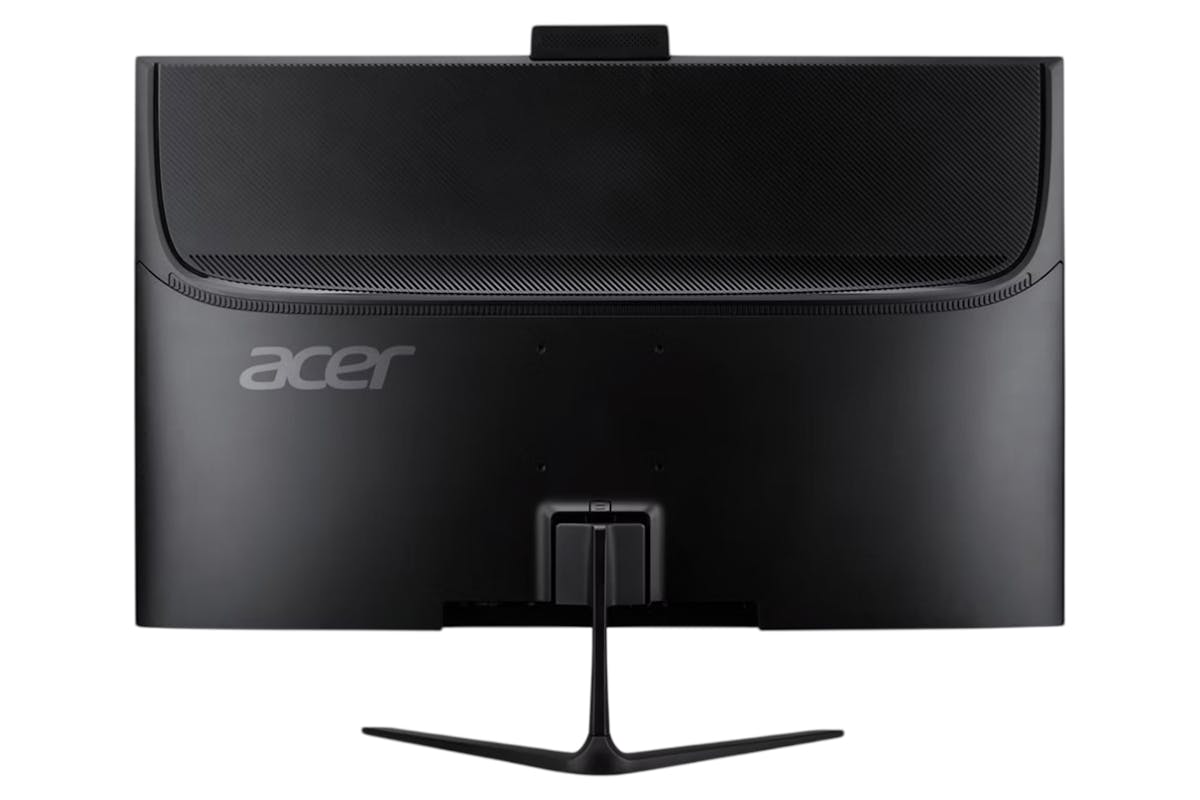 Acer Aspire C27-2G All-in-One 27" Intel Core 5 | 8GB | 512GB-7