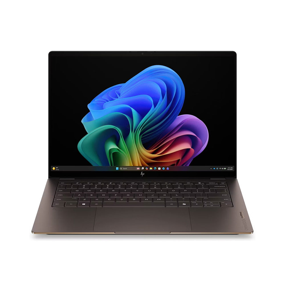 HP_deep_nespresso