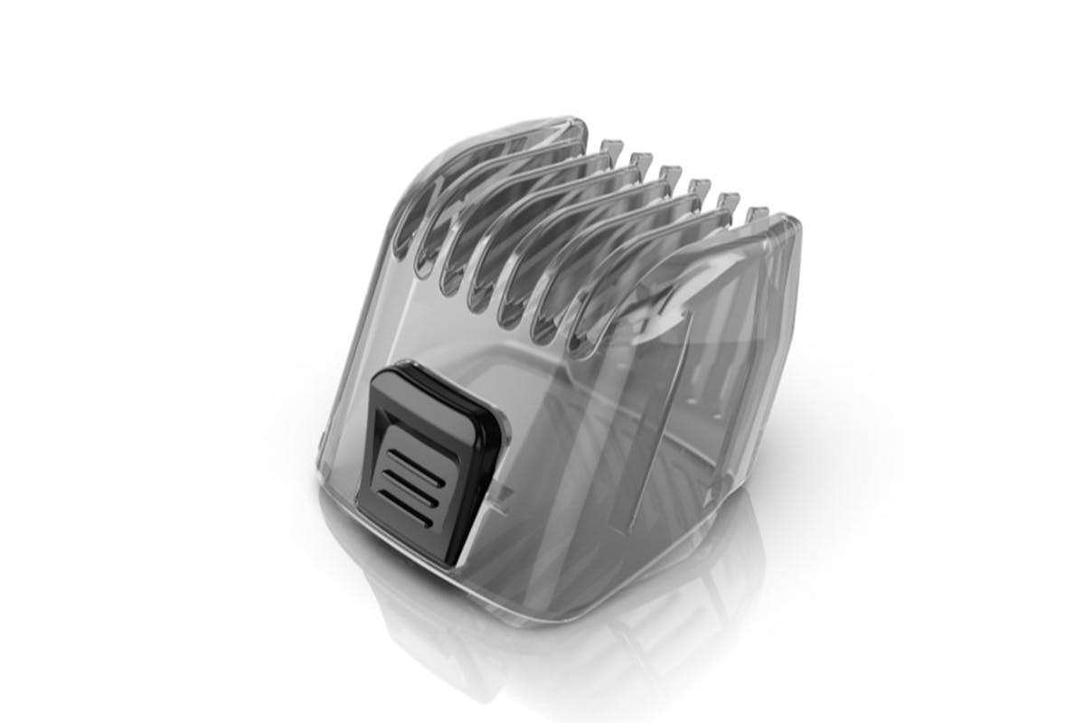 Remington All-in-One Grooming Kit | PG6020-5