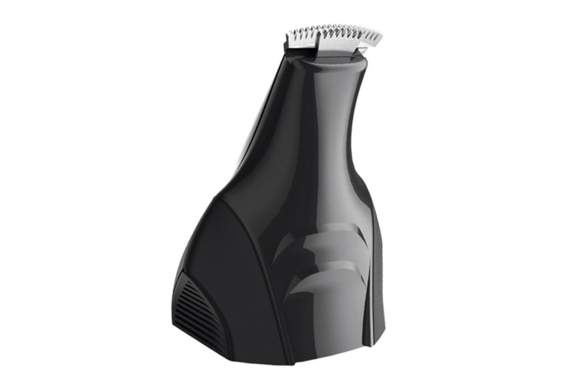 Remington All-in-One Grooming Kit | PG6020-3