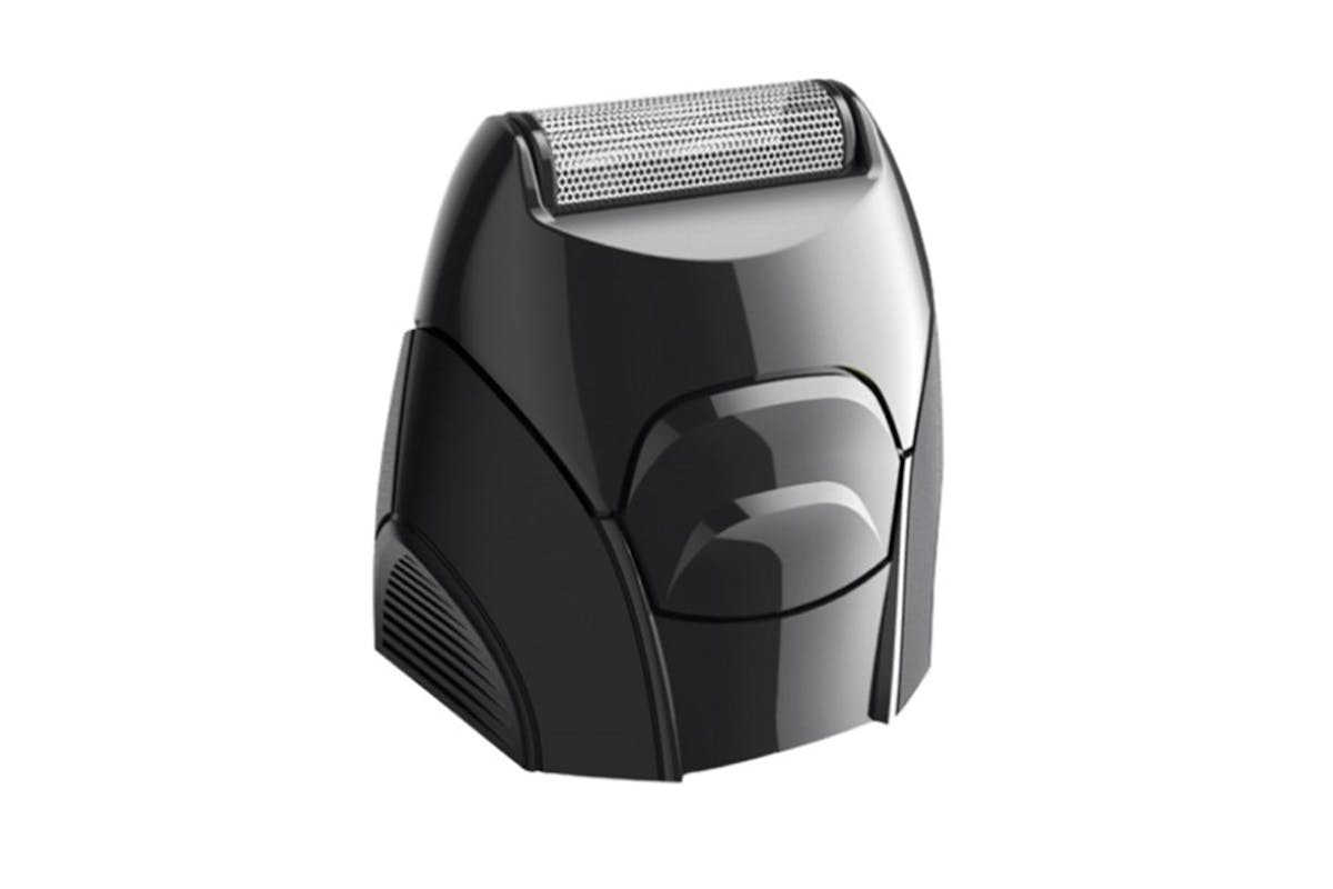 Remington All-in-One Grooming Kit | PG6020-4