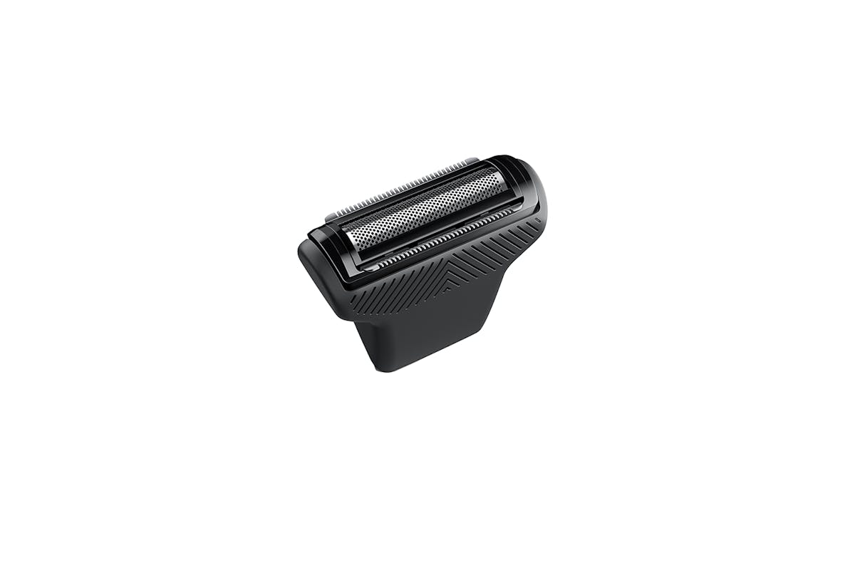 Manscaped The Lawn Mower 5.0 Ultra Foil Blade | 30-00197-2