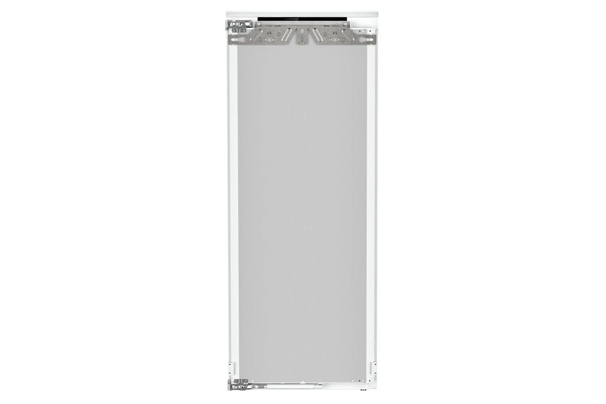 Liebherr Prime Integrated Larder Freezer | SIFNDI-4556-5