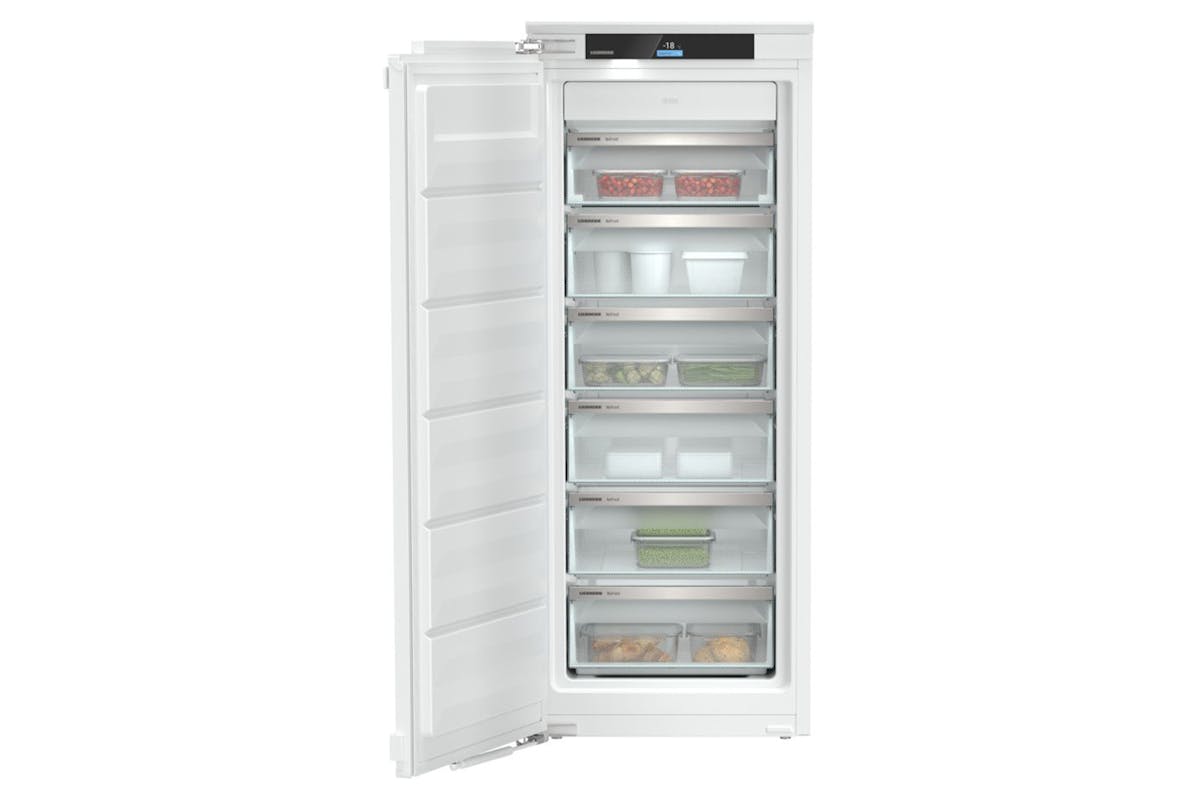 Liebherr Prime Integrated Larder Freezer | SIFNDI-4556-3