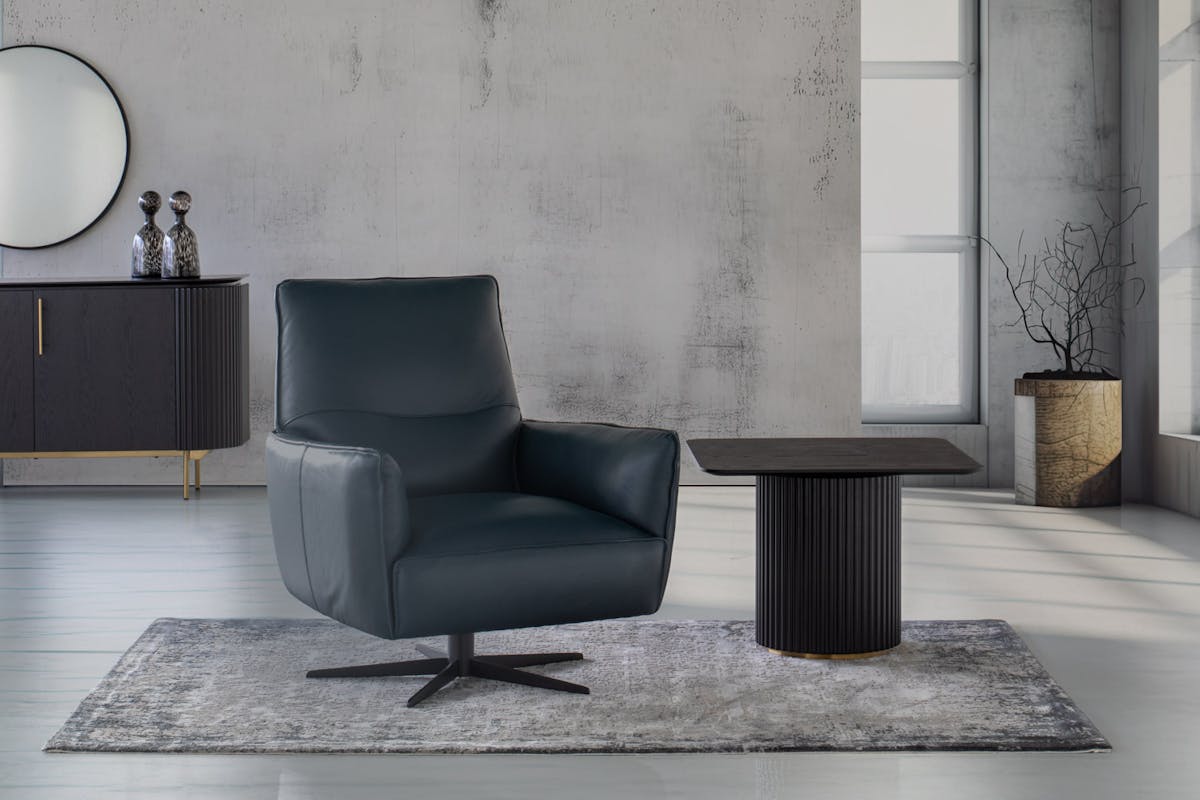 Lantine Lamp Table-2