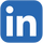 Social Media Icon