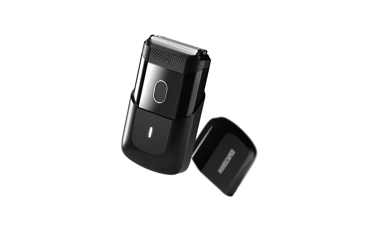 Manscaped The Handyman Compact Face Shaver | 30-00150-2