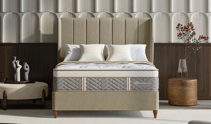 Mattresses