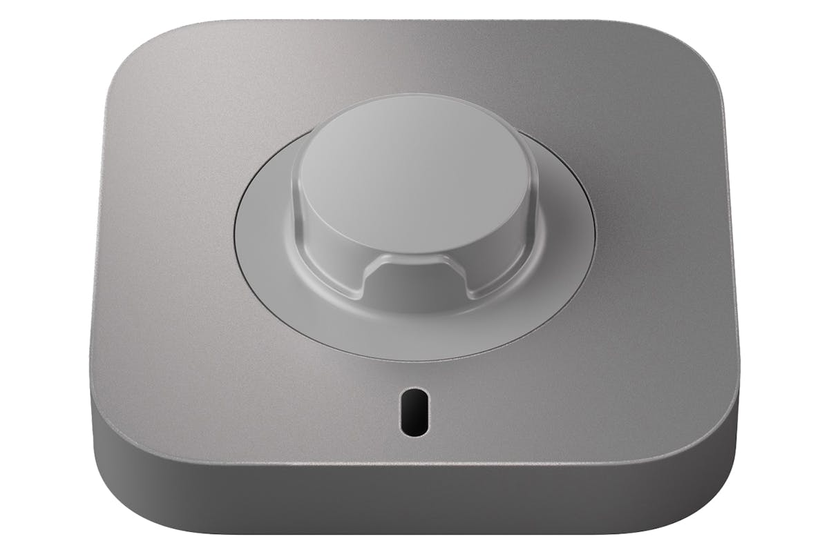 Oura Ring 5 Charger | Size 8