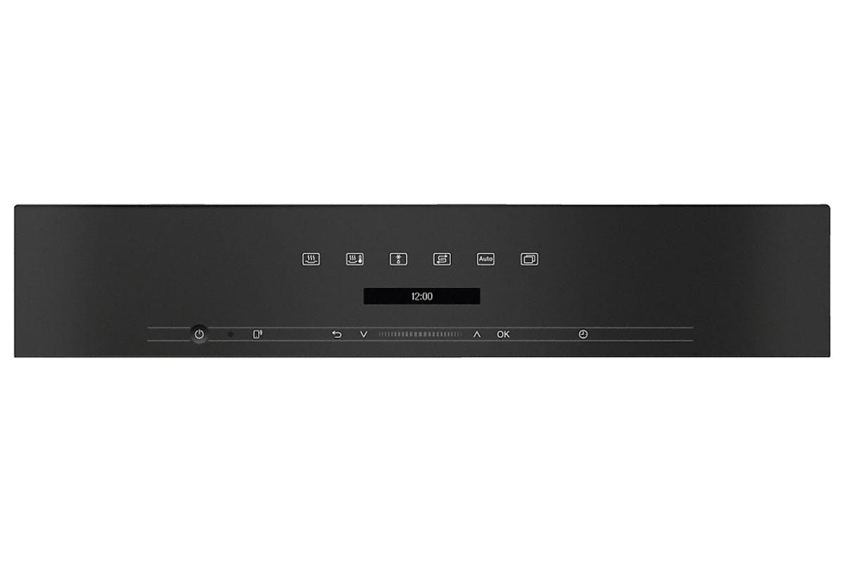 Miele Built-in Single Steam Oven | DG7240-2