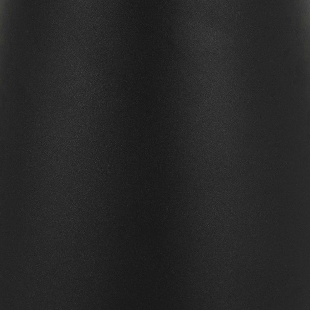 Noir Coffee Table | Black | Small-5