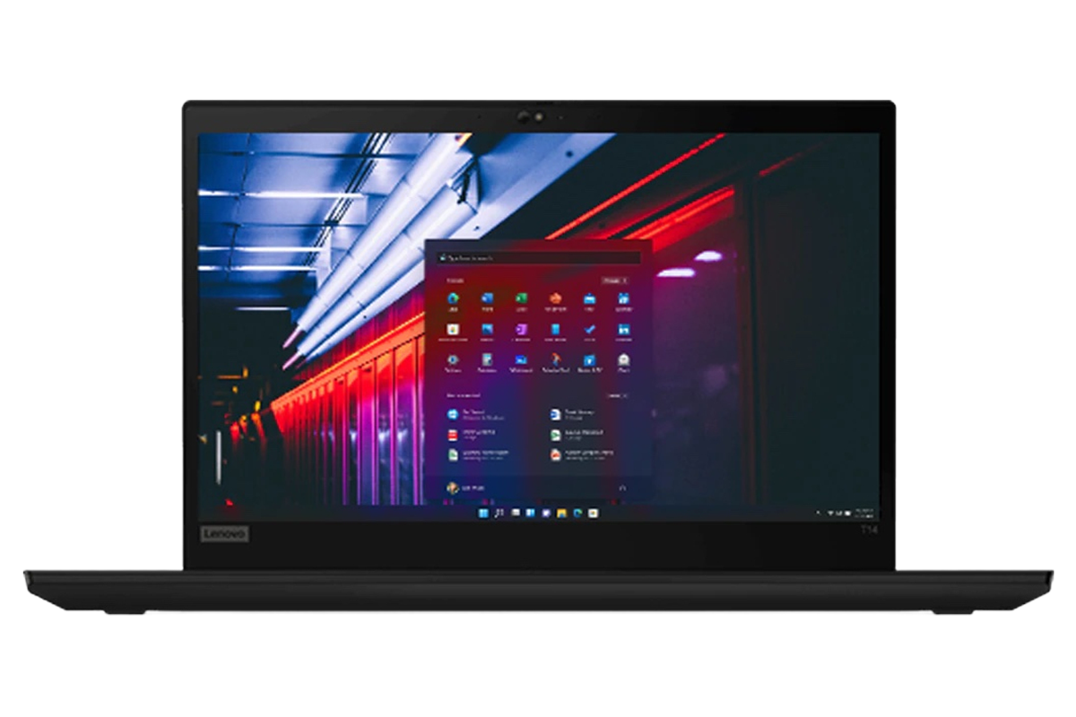 Lenovo T1A ThinkPad UltraNav 14