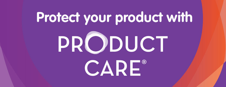 Product care-2